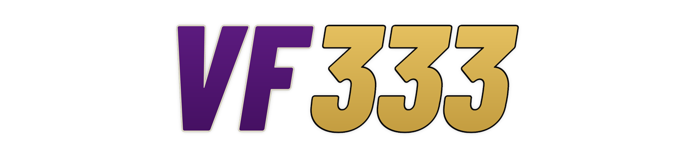 vf333